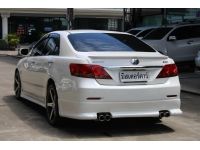 2009 TOYOTA CAMRY 2.0 G EXTREMO รูปที่ 5